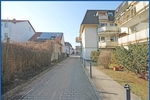 Prime Rendite, solide Mieter, (csi13299) erstklassige Substanz – direkt an der Kaulsdorfer Seenkette - Etagenwohnung Berlin Mahlsdorf | Angebot:27129723