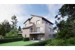 Etagenwohnung Emstek - 2 Zimmer, 74 m&sup2;, 845&euro; | Angebot:25874265