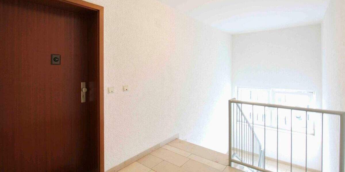 Einfamilienhaus Leimen - 3 Zimmer, 199.900&euro; | Angebot:25389834