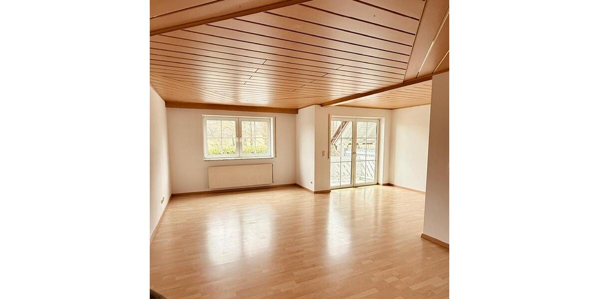 Doppelhaushälfte Kümmersbruck - 8 Zimmer, 176 m&sup2;, 1.450&euro; | Angebot:26640571