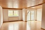 Doppelhaushälfte Kümmersbruck - 8 Zimmer, 176 m&sup2;, 1.450&euro; | Angebot:26640571