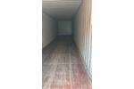 Gewerbeobjekt Weinstadt - 1.550&euro; | Angebot:15378344