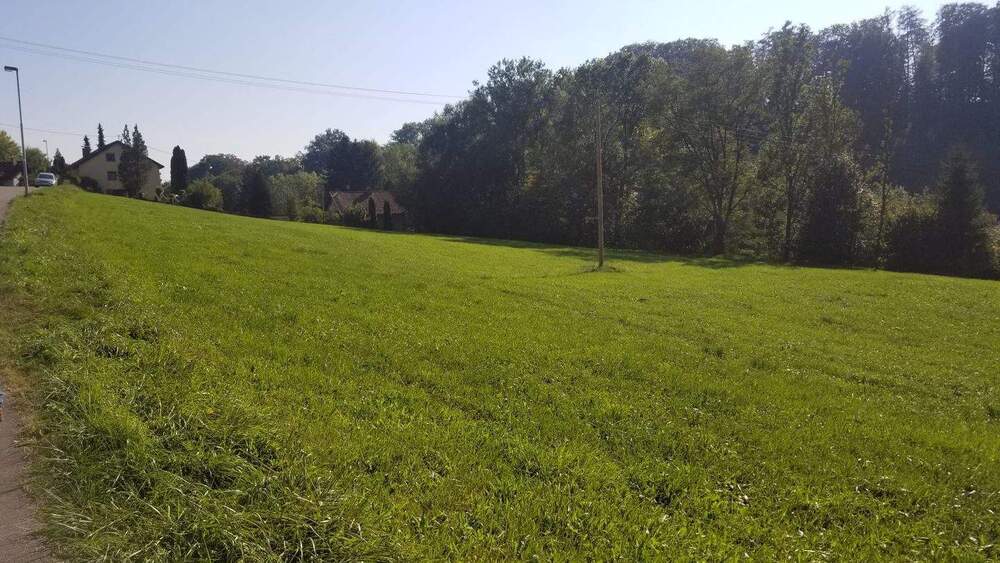 Grundstück Stockach Zizenhausen - 355.000&euro; | Angebot:25730583