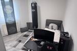 Etagenwohnung Ansbach - 3 Zimmer, 84 m&sup2;, 259.000&euro; | Angebot:26822056