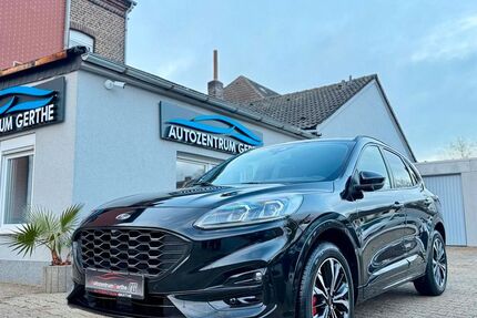 Ford Kuga 65.000 km 26.990 &euro; Bochum 44805
