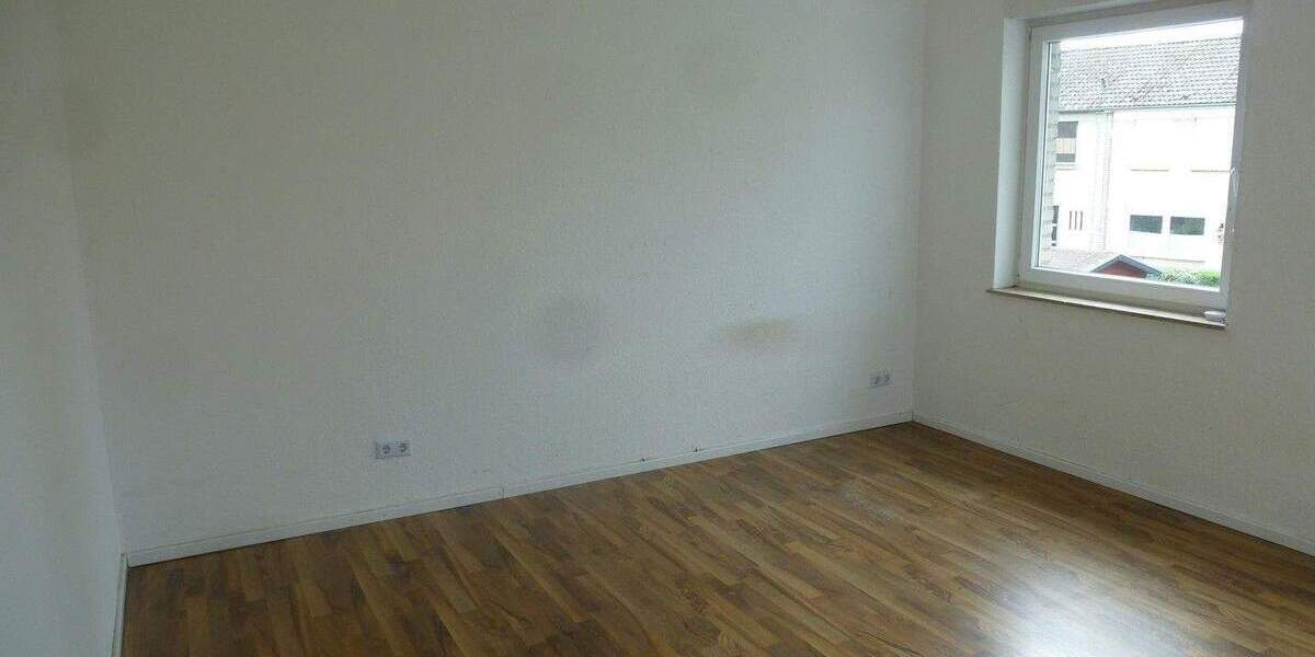 Reihenmittelhaus Kempen-Tönisberg Tönisberg - 4 Zimmer, 90 m&sup2;, 249.900&euro; | Angebot:25141445