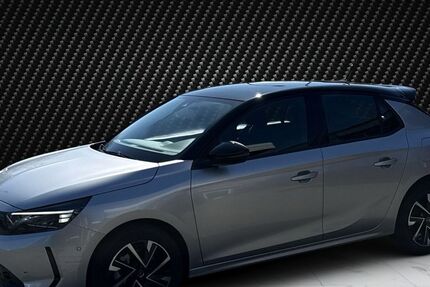 Opel Corsa 20.270 km 18.900 &euro; Schenefeld 25560