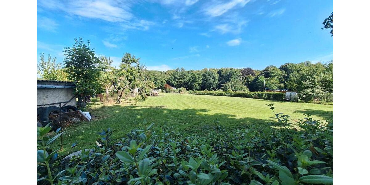 Einfamilienhaus Strasburg (Uckermark) - 4 Zimmer, 90 m&sup2;, 115.000&euro; | Angebot:25945905