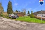 Bungalow Nohfelden / Türkismühle Türkismühle - 4 Zimmer, 121 m&sup2;, 249.000&euro; | Angebot:26188890