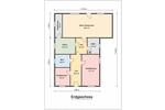 Einfamilienhaus Nordenham - 6 Zimmer, 150 m&sup2;, 340.000&euro; | Angebot:26987382