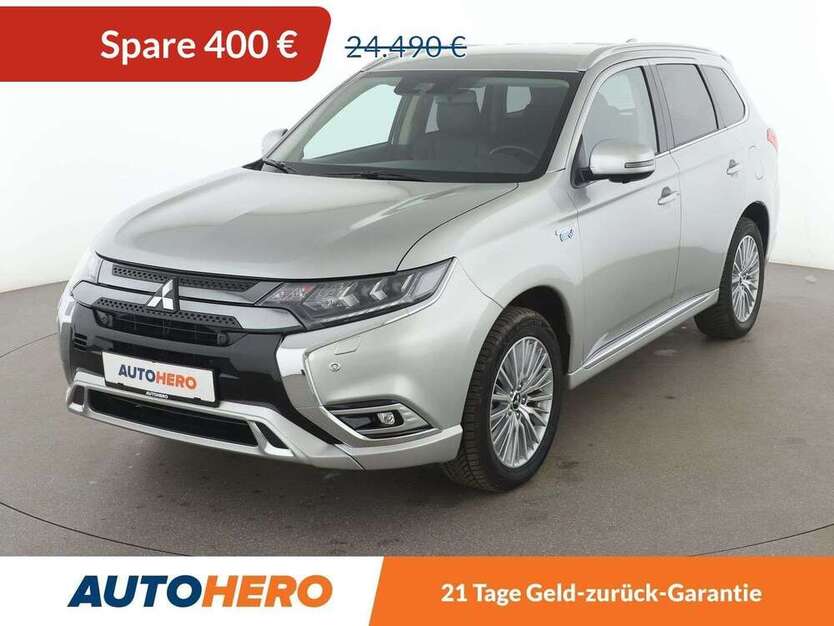 Outlander