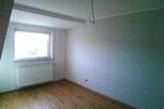 Dachgeschoßwohnung Quierschied - 4 Zimmer, 100 m&sup2;, 620&euro; | Angebot:25639253