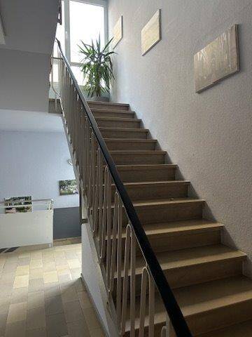 Gewerbeobjekt Saarbrücken St Johann - 1.800.000&euro; | Angebot:26450538