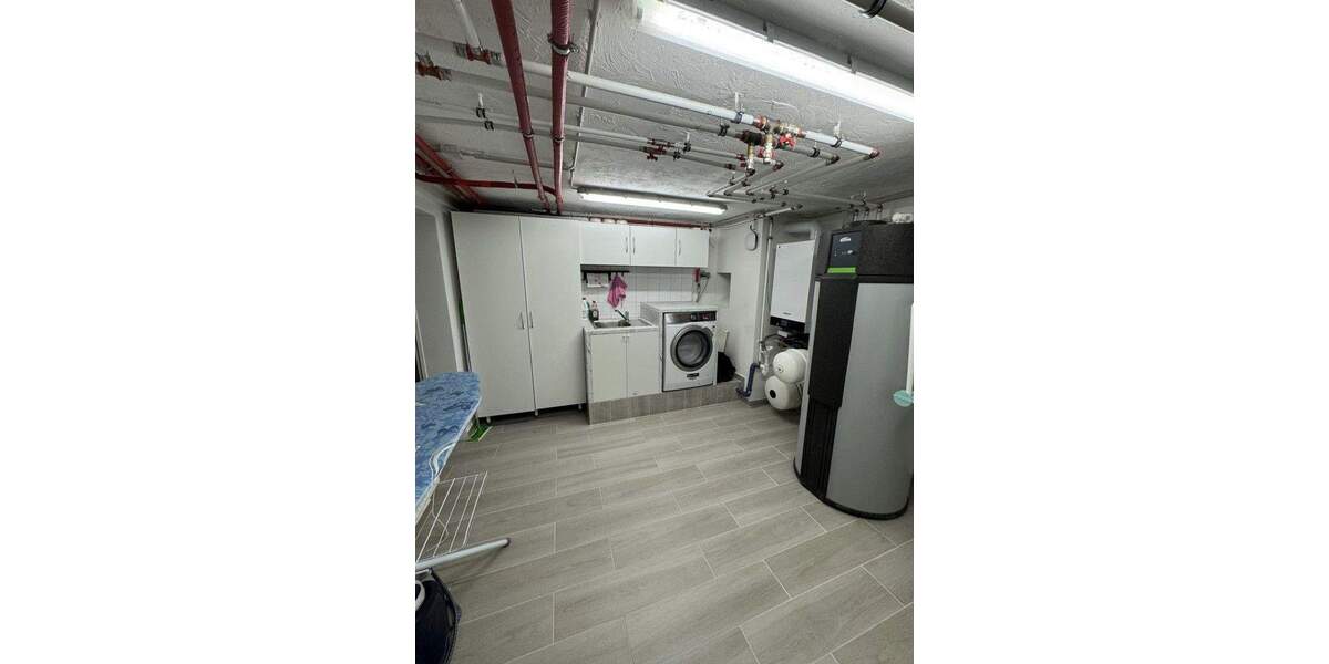 Reihenendhaus Rastatt - 4 Zimmer, 110 m&sup2;, 599.000&euro; | Angebot:25731514