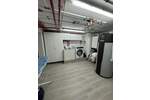Reihenendhaus Rastatt - 4 Zimmer, 110 m&sup2;, 599.000&euro; | Angebot:25731514