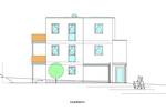 Etagenwohnung Höchstadt a.d.Aisch Etzelskirchen - 3 Zimmer, 78 m&sup2;, 344.880&euro; | Angebot:25799579