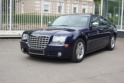 Chrysler 300C 49.600 km 15.900 &euro; Iserlohn 58644