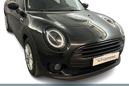 Mini Cooper Clubman 90.137 km 19.980 &euro; Dorfmark 29683