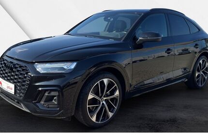 Audi Q5 76.900 km 39.930 &euro; Giessen 35394