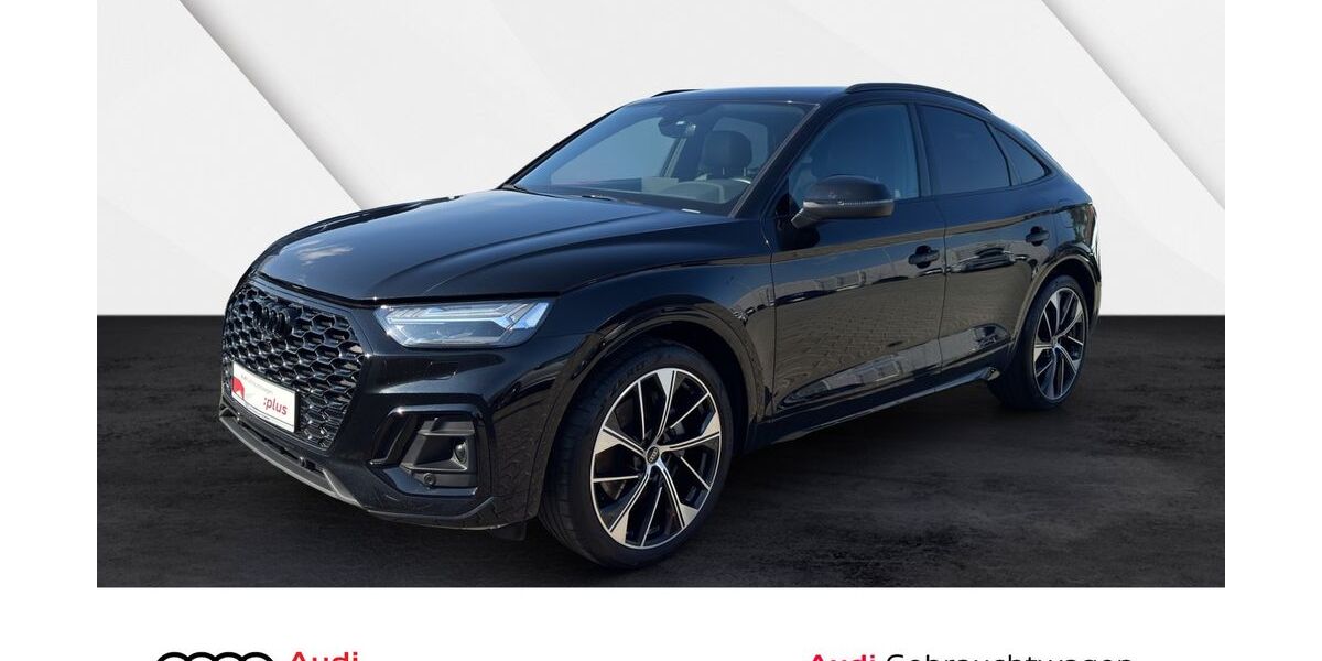 Audi Q5 76.900 km 39.930 &euro; Giessen 35394