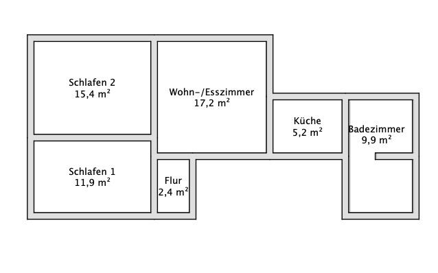 Einfamilienhaus Ahlen Dolberg - 7 Zimmer, 157 m&sup2;, 349.000&euro; | Angebot:26698954
