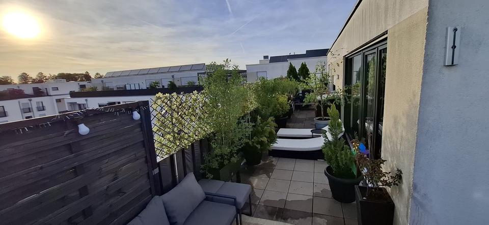 Einfamilienhaus Schwabmünchen - 3 Zimmer, 100 m&sup2;, 619.000&euro; | Angebot:26767579