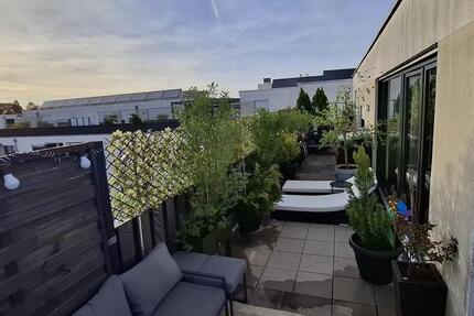 Haus Schwabmünchen - 3 Zimmer, 100 m&sup2;, 619.000&euro; | Angebot:26767579