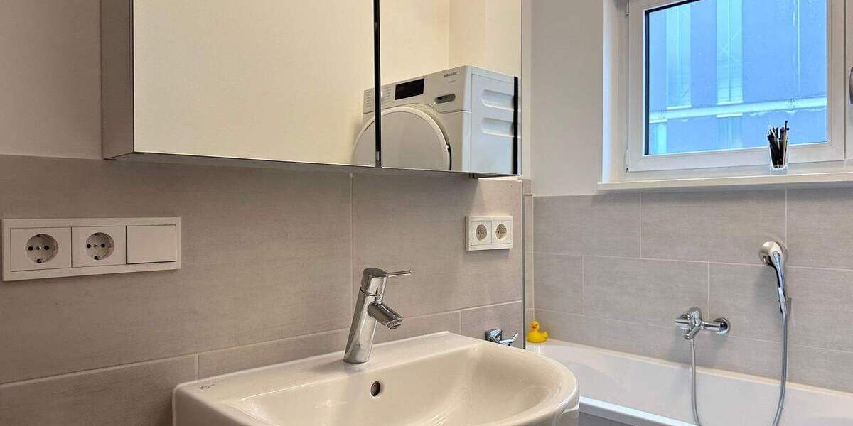 Reihenmittelhaus Bamberg Bamberg-Ost - 4 Zimmer, 118 m&sup2;, 565.000&euro; | Angebot:26376923