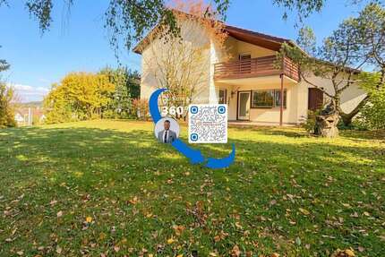 Grundstück Buchen (Odenwald) - 379.000&euro; | Angebot:26980956