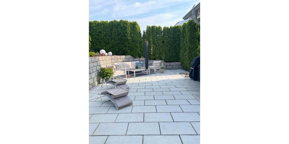 Einfamilienhaus Warburg - 5 Zimmer, 132 m&sup2;, 525.000&euro; | Angebot:27121122