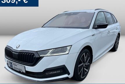 Skoda Octavia 63.081 km 31.840 &euro; Weinstadt-Endersbach 71384
