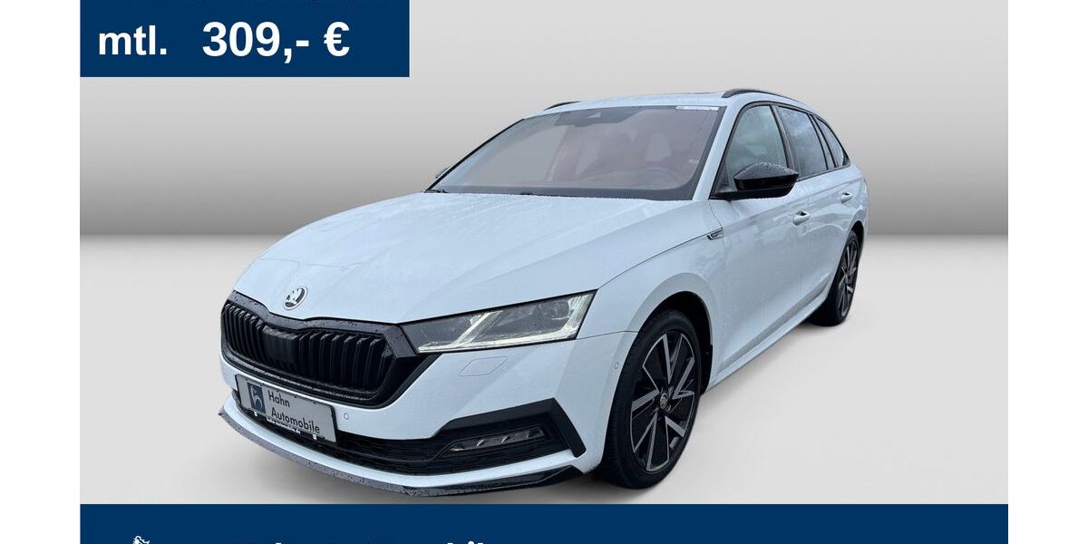 Skoda Octavia 63.081 km 31.840 &euro; Weinstadt-Endersbach 71384