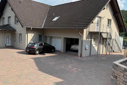 Haus Birkenfeld - 8 Zimmer, 311 m&sup2;, 899.999&euro; | Angebot:26948853