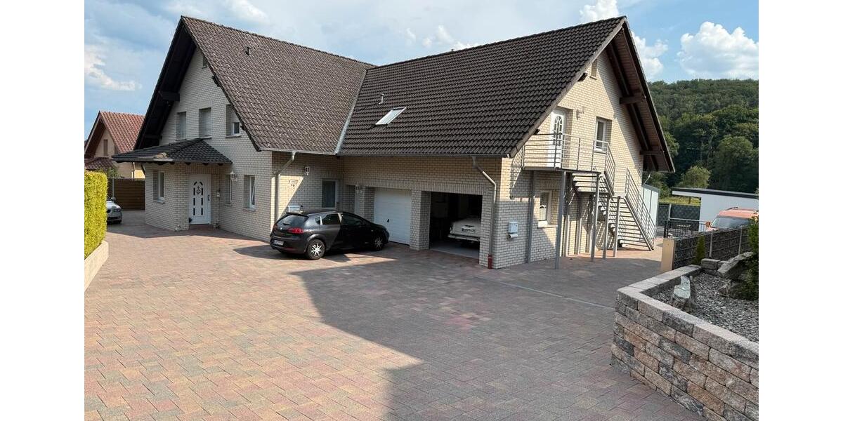 Mehrfamilienhaus, Wohnhaus Birkenfeld - 8 Zimmer, 311 m&sup2;, 899.999&euro; | Angebot:26948853