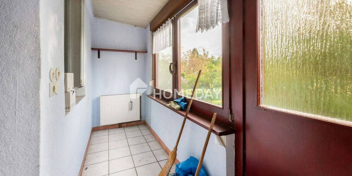 Reihenmittelhaus Elstal Elstal - 4 Zimmer, 70 m&sup2;, 220.000&euro; | Angebot:26740728