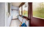 Reihenmittelhaus Elstal Elstal - 4 Zimmer, 70 m&sup2;, 220.000&euro; | Angebot:26740728