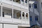 Etagenwohnung Binz Ostseebad Binz - 3 Zimmer, 58 m&sup2;, 330.000&euro; | Angebot:25716297