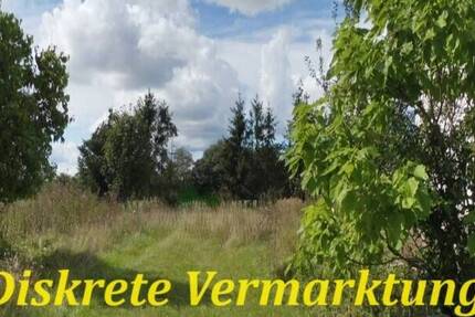 Einfamilienhaus mit Nebengelass vor den Toren der Halbinsel Fischland -Darß- Zingst 6 zimmer