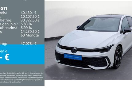VW Golf 16.509 km 39.860 &euro; Rottweil 78628