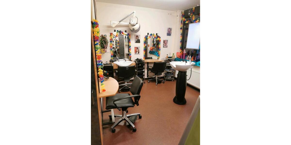 Gewerbeobjekt Bruchköbel - 1.400&euro; | Angebot:24816953