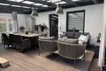 Einfamilienhaus Wiefelstede / Ofenerfeld Ofenerfeld - 8 Zimmer, 217 m&sup2;, 549.000&euro; | Angebot:25729364