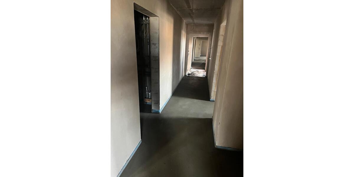 Etagenwohnung Owschlag - 2 Zimmer, 65 m&sup2;, 875&euro; | Angebot:25402617