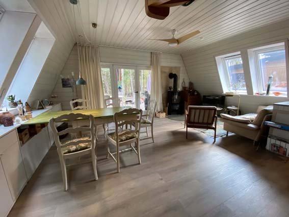 Einfamilienhaus Hitzacker (Elbe) - 156.000&euro; | Angebot:26870809