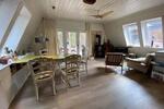 Einfamilienhaus Hitzacker (Elbe) - 156.000&euro; | Angebot:26870809