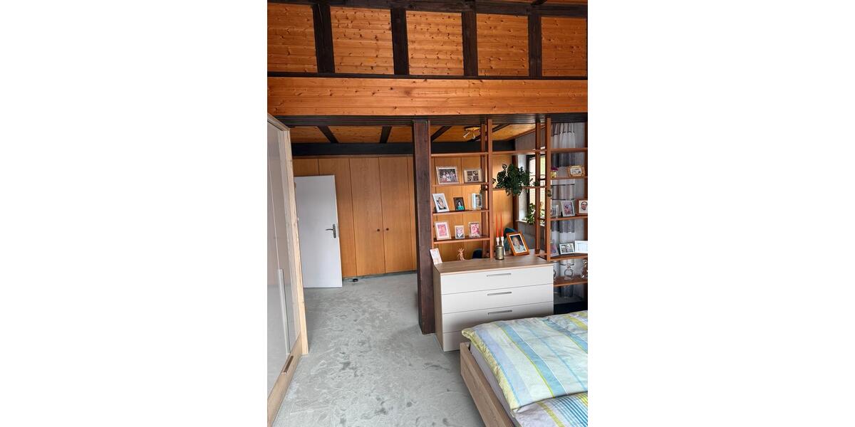 Einfamilienhaus Gemünden am Main - 5 Zimmer, 160 m&sup2;, 1.350&euro; | Angebot:26614471