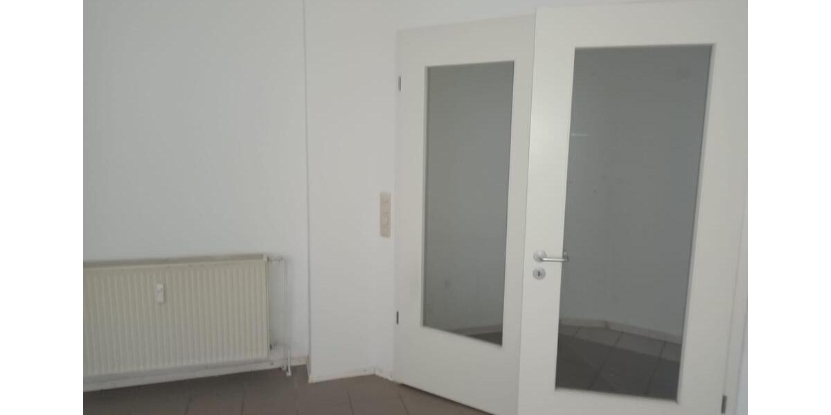 Gewerbeobjekt Itzehoe - 605&euro; | Angebot:26637802
