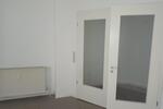 Gewerbeobjekt Itzehoe - 605&euro; | Angebot:26637802