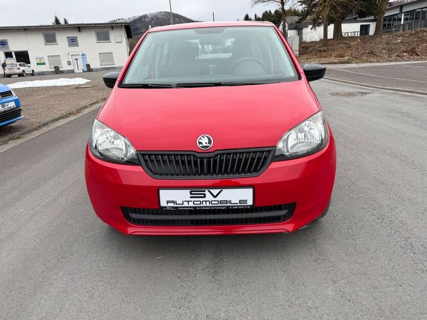 Citigo
