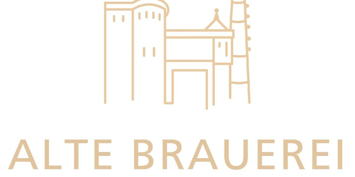 albero:) Altbauflair - modern und pfiffig geschnitten 3 zimmer