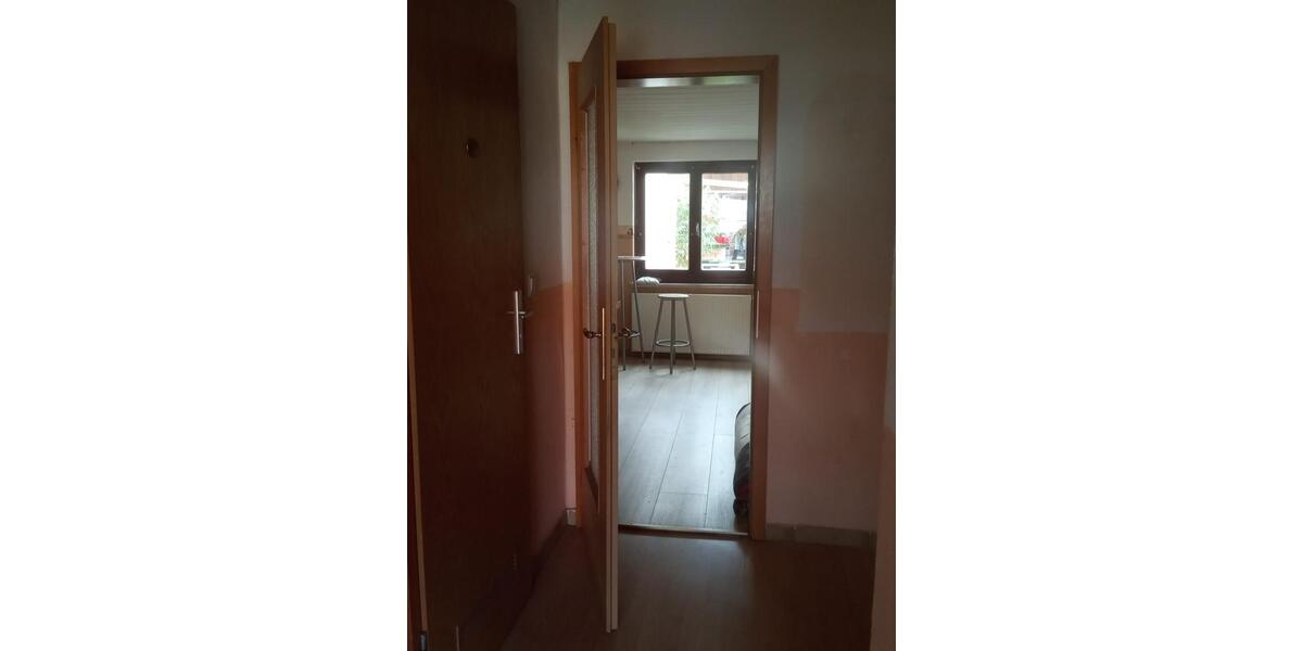 Reihenhaus Zwickau - 2 Zimmer, 59 m&sup2;, 75.000&euro; | Angebot:26660489